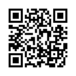 A-TB508-VI19H QRCode