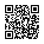 A-TB508-VI20H QRCode