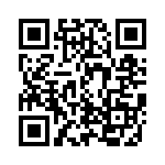 A-TB508-VI21V QRCode