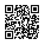 A-TB508-VI22V QRCode