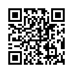 A-TB508-VJ05V QRCode