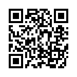 A-TB508-VK02 QRCode