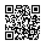 A-TB508-VK04 QRCode