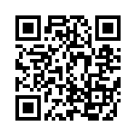 A-TB508-VK06 QRCode