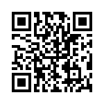 A-TB508-VK17 QRCode