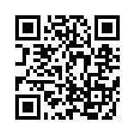 A-TB508-VK18 QRCode