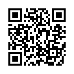 A-TB508-VK19 QRCode