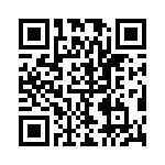 A-TB750-H212 QRCode