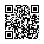 A-TB750-HA09H QRCode