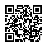 A-TB750-HG05 QRCode