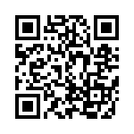 A-TB750-HG11 QRCode