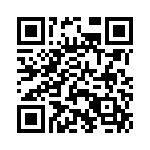 A-TB750-OQ02CH QRCode