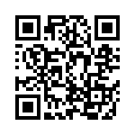 A-TB750-OQ03CH QRCode