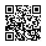 A-TB750-OQ03CV QRCode