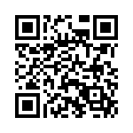 A-TB750-OQ06CH QRCode