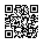 A-TB750-OQ07OV QRCode