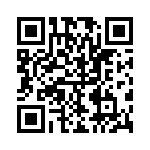 A-TB750-OQ12CH QRCode