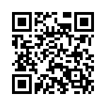 A-TB750-OQ14CH QRCode