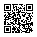 A-TB750-TJ02 QRCode