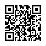 A-TB750-TJ12 QRCode