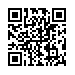 A-TB750-TJ13 QRCode