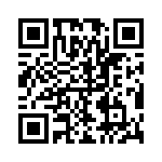 A-TB750-TR02V QRCode