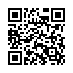 A-TB750-TR07V QRCode