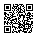 A-TB750-TR10H QRCode