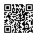 A-TB750-TR12H QRCode