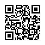 A-TB750-VI04H QRCode