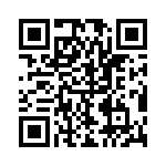 A-TB750-VI08H QRCode