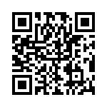 A-TB750-VI11V QRCode