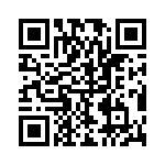 A-TB750-VI14V QRCode