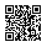 A-TB750-VI15H QRCode