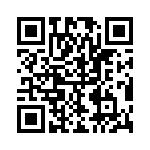 A-TB750-VI22V QRCode