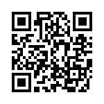 A-TB762-HA03V QRCode