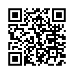 A-TB762-HG06 QRCode