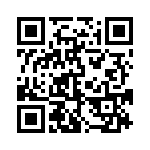 A-TB762-HG09 QRCode