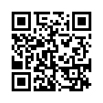 A-TB762-OQ07CH QRCode