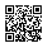 A-TB762-OQ08CV QRCode