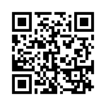 A-TB762-OQ09CH QRCode