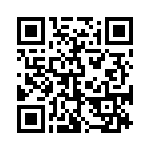 A-TB762-OQ11CV QRCode