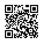 A-TB762-OQ12CH QRCode