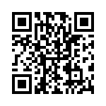 A-TB762-OQ14CH QRCode