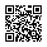 A-TB762-OQ15CV QRCode