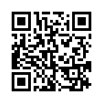 A-TB762-TJ13 QRCode