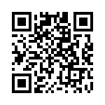 A-TB762-VC07SC QRCode