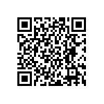 A-USB-2-A-LP-SMT-R QRCode