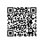 A-USB-2-A-TOP-R QRCode