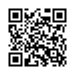 A-USBPA-2 QRCode